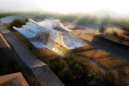 91精品国产自产在线老师啪