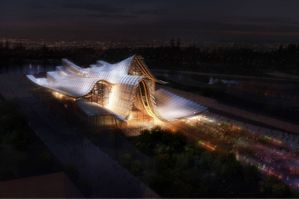 91精品国产自产在线老师啪