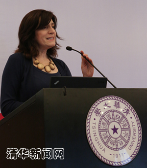 91精品国产自产在线老师啪