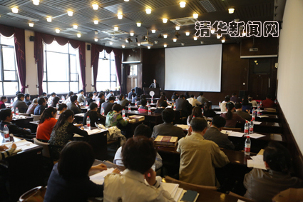 91精品国产自产在线老师啪