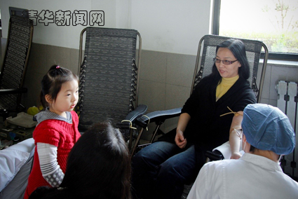 91精品国产自产在线老师啪