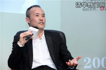 91精品国产自产在线老师啪