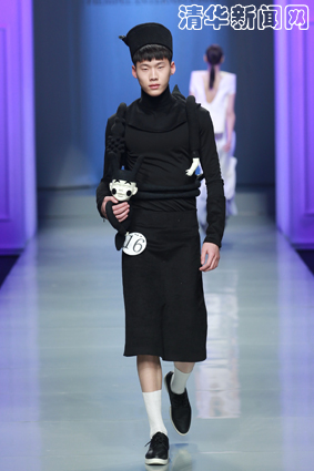 91精品国产自产在线老师啪