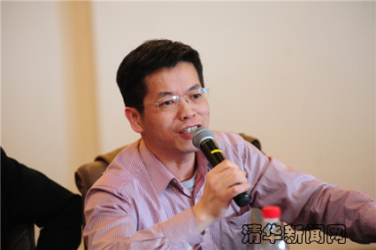 91精品国产自产在线老师啪