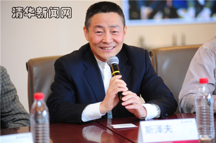 91精品国产自产在线老师啪