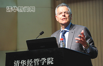 91精品国产自产在线老师啪