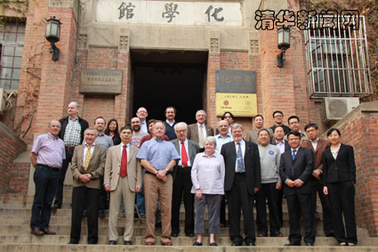 91精品国产自产在线老师啪