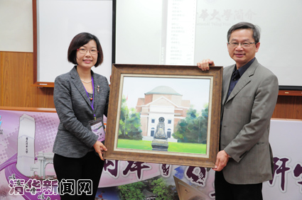 91精品国产自产在线老师啪