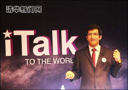 91精品国产自产在线老师啪