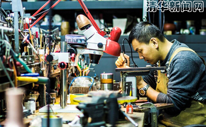 91精品国产自产在线老师啪