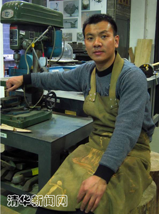 91精品国产自产在线老师啪