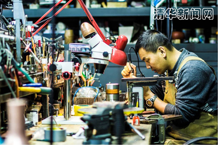 91精品国产自产在线老师啪