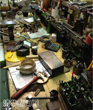 91精品国产自产在线老师啪