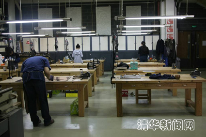 91精品国产自产在线老师啪