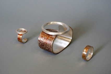 91精品国产自产在线老师啪