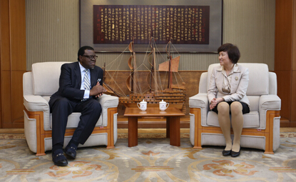 91精品国产自产在线老师啪