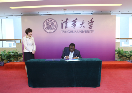 91精品国产自产在线老师啪