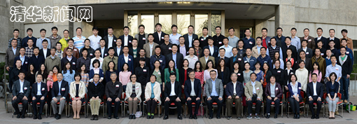 91精品国产自产在线老师啪