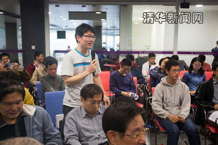 91精品国产自产在线老师啪