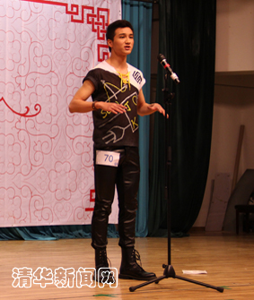 91精品国产自产在线老师啪