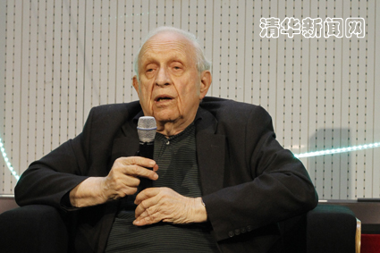 91精品国产自产在线老师啪