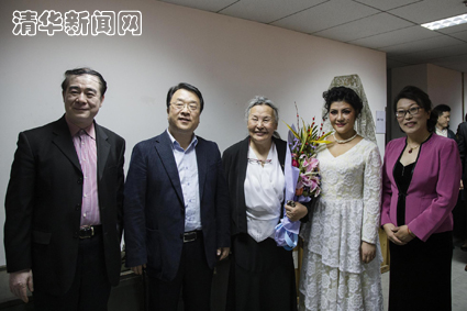 91精品国产自产在线老师啪