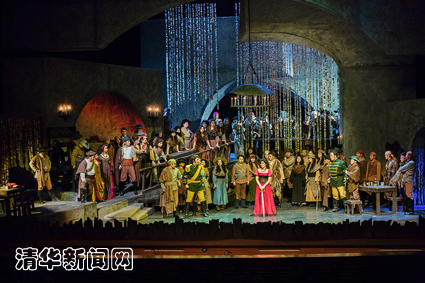 91精品国产自产在线老师啪