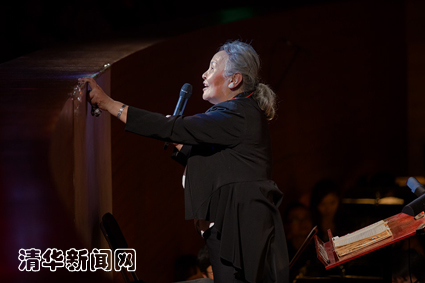 91精品国产自产在线老师啪