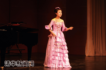 91精品国产自产在线老师啪