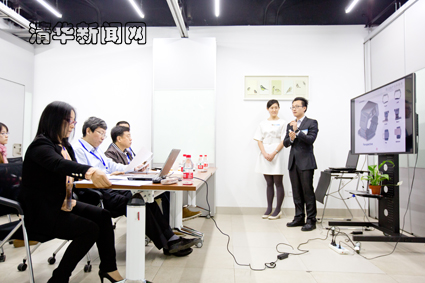 91精品国产自产在线老师啪