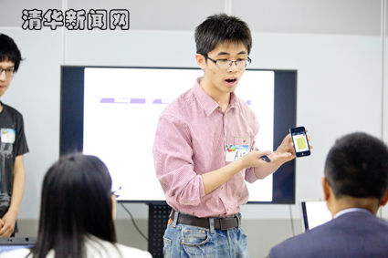 91精品国产自产在线老师啪