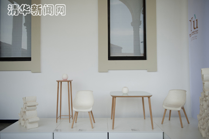 91精品国产自产在线老师啪