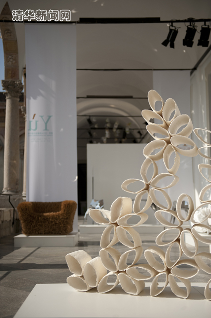 91精品国产自产在线老师啪