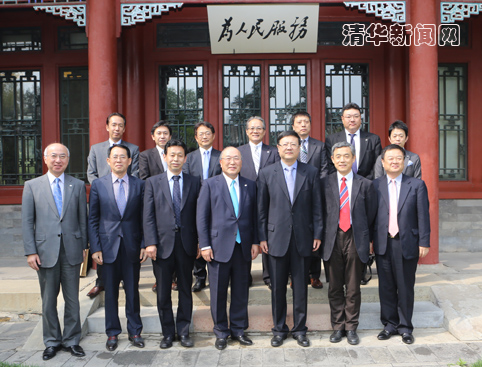 91精品国产自产在线老师啪