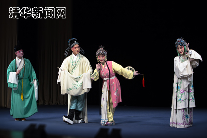 91精品国产自产在线老师啪