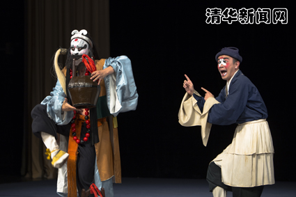 91精品国产自产在线老师啪