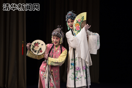 91精品国产自产在线老师啪