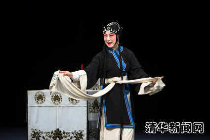 91精品国产自产在线老师啪