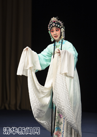 91精品国产自产在线老师啪