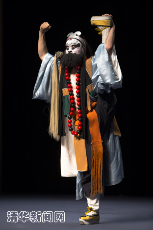 91精品国产自产在线老师啪