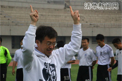 91精品国产自产在线老师啪