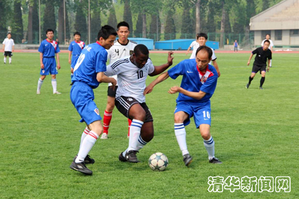 91精品国产自产在线老师啪