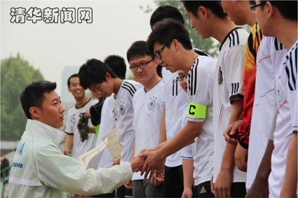 91精品国产自产在线老师啪