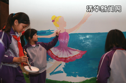 91精品国产自产在线老师啪