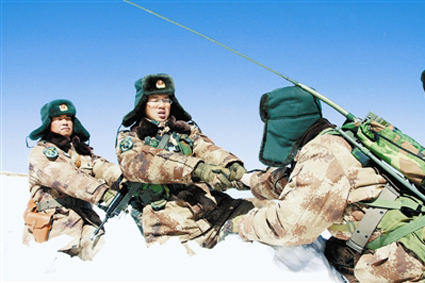 91精品国产自产在线老师啪