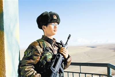 91精品国产自产在线老师啪