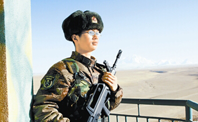 91精品国产自产在线老师啪