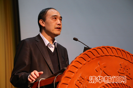 91精品国产自产在线老师啪