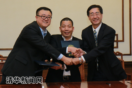 91精品国产自产在线老师啪