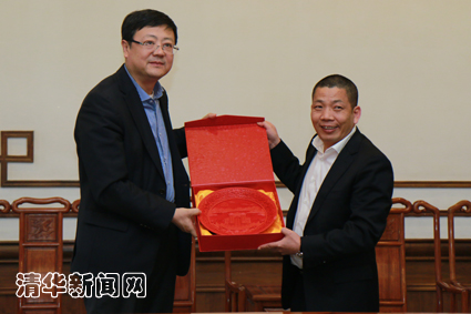 91精品国产自产在线老师啪